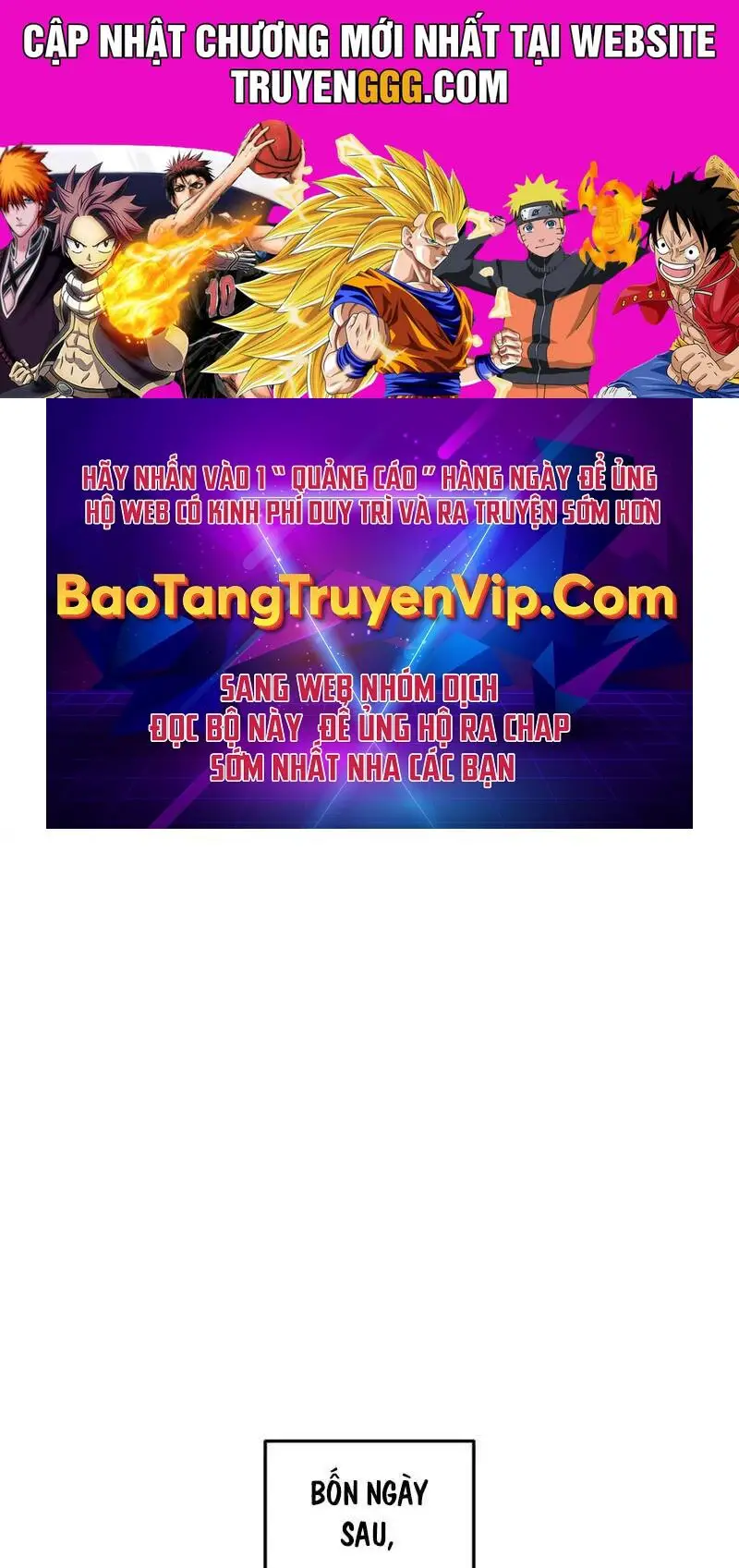 Thiên Phú Bóng Đá, Tất Cả Đều Là Của Tôi! Nettruyen ZZZ Chuong 64 Page 1