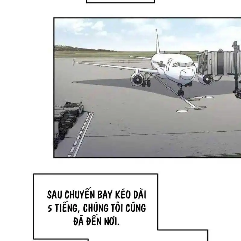 Thiên Phú Bóng Đá, Tất Cả Đều Là Của Tôi! Nettruyen ZZZ Chuong 64 Page 2