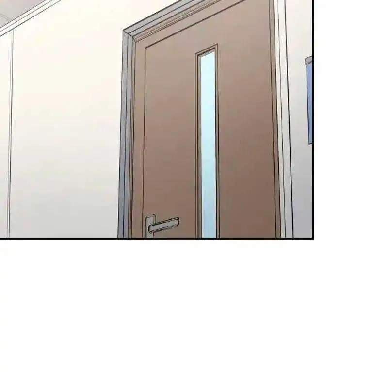 Thiên Phú Bóng Đá, Tất Cả Đều Là Của Tôi! Nettruyen ZZZ Chuong 64 Page 4