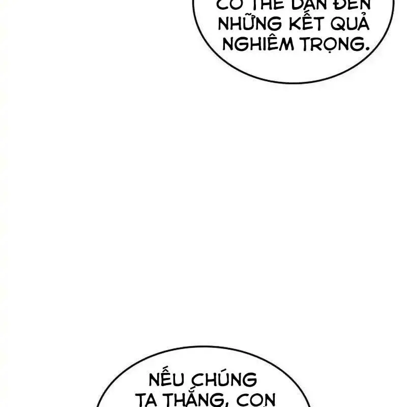 Thiên Phú Bóng Đá, Tất Cả Đều Là Của Tôi! Nettruyen ZZZ Chuong 64 Page 11