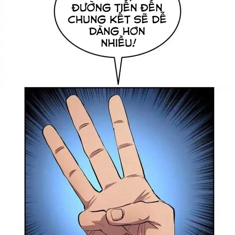 Thiên Phú Bóng Đá, Tất Cả Đều Là Của Tôi! Nettruyen ZZZ Chuong 64 Page 12