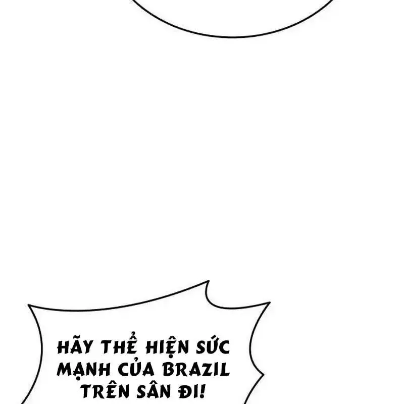 Thiên Phú Bóng Đá, Tất Cả Đều Là Của Tôi! Nettruyen ZZZ Chuong 64 Page 14