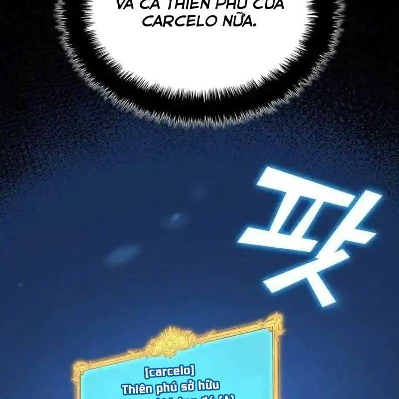 Thiên Phú Bóng Đá, Tất Cả Đều Là Của Tôi! Nettruyen ZZZ Chuong 64 Page 34