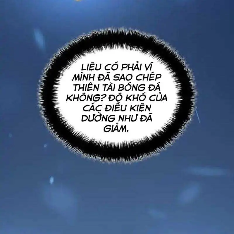 Thiên Phú Bóng Đá, Tất Cả Đều Là Của Tôi! Nettruyen ZZZ Chuong 64 Page 36