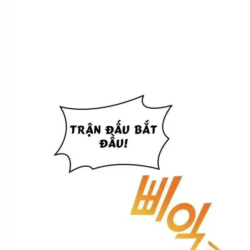 Thiên Phú Bóng Đá, Tất Cả Đều Là Của Tôi! Nettruyen ZZZ Chuong 64 Page 41
