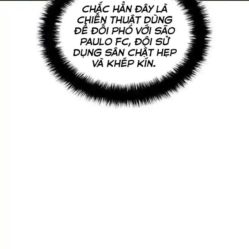 Thiên Phú Bóng Đá, Tất Cả Đều Là Của Tôi! Nettruyen ZZZ Chuong 64 Page 47