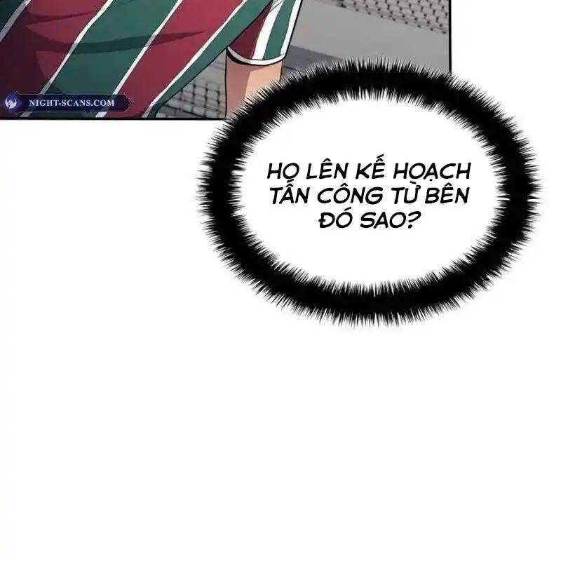 Thiên Phú Bóng Đá, Tất Cả Đều Là Của Tôi! Nettruyen ZZZ Chuong 64 Page 49