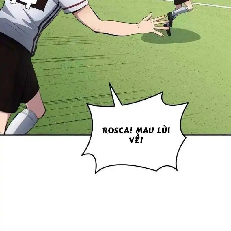 Thiên Phú Bóng Đá, Tất Cả Đều Là Của Tôi! Nettruyen ZZZ Chuong 64 Page 51