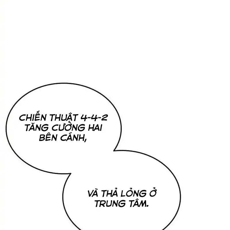 Thiên Phú Bóng Đá, Tất Cả Đều Là Của Tôi! Nettruyen ZZZ Chuong 64 Page 56