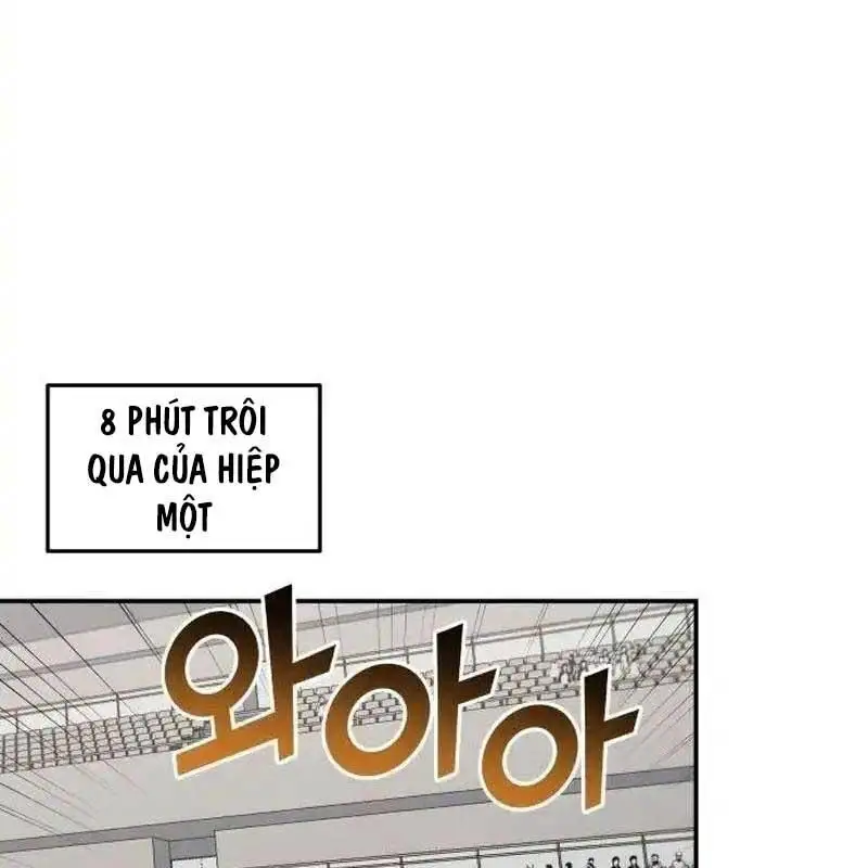 Thiên Phú Bóng Đá, Tất Cả Đều Là Của Tôi! Nettruyen ZZZ Chuong 64 Page 59