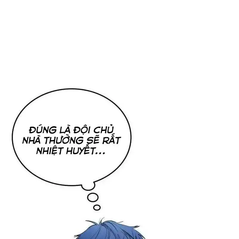 Thiên Phú Bóng Đá, Tất Cả Đều Là Của Tôi! Nettruyen ZZZ Chuong 64 Page 64