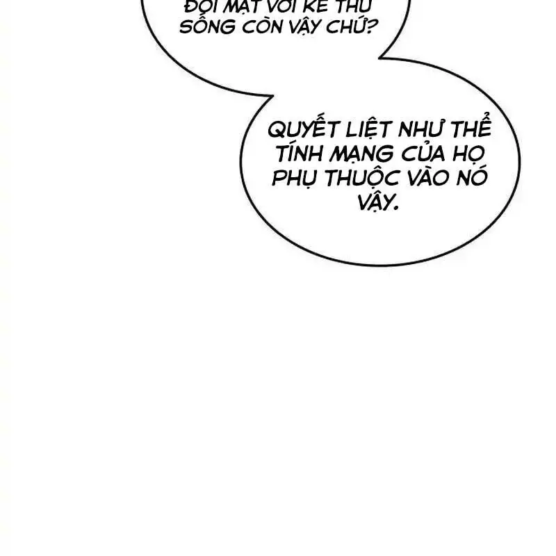Thiên Phú Bóng Đá, Tất Cả Đều Là Của Tôi! Nettruyen ZZZ Chuong 64 Page 66