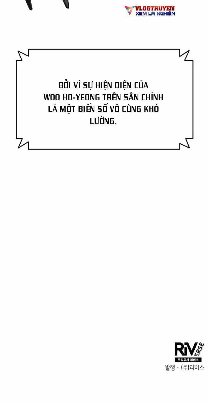 Thiên Phú Bóng Đá, Tất Cả Đều Là Của Tôi! Nettruyen ZZZ Chương 22 Page 68
