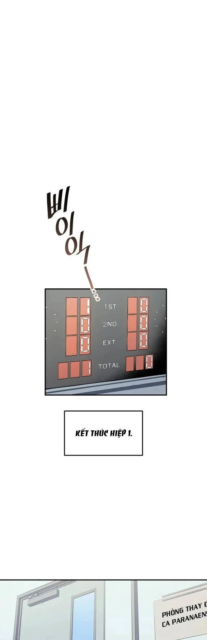 Thiên Phú Bóng Đá, Tất Cả Đều Là Của Tôi! Nettruyen ZZZ Chương 33 Page 2