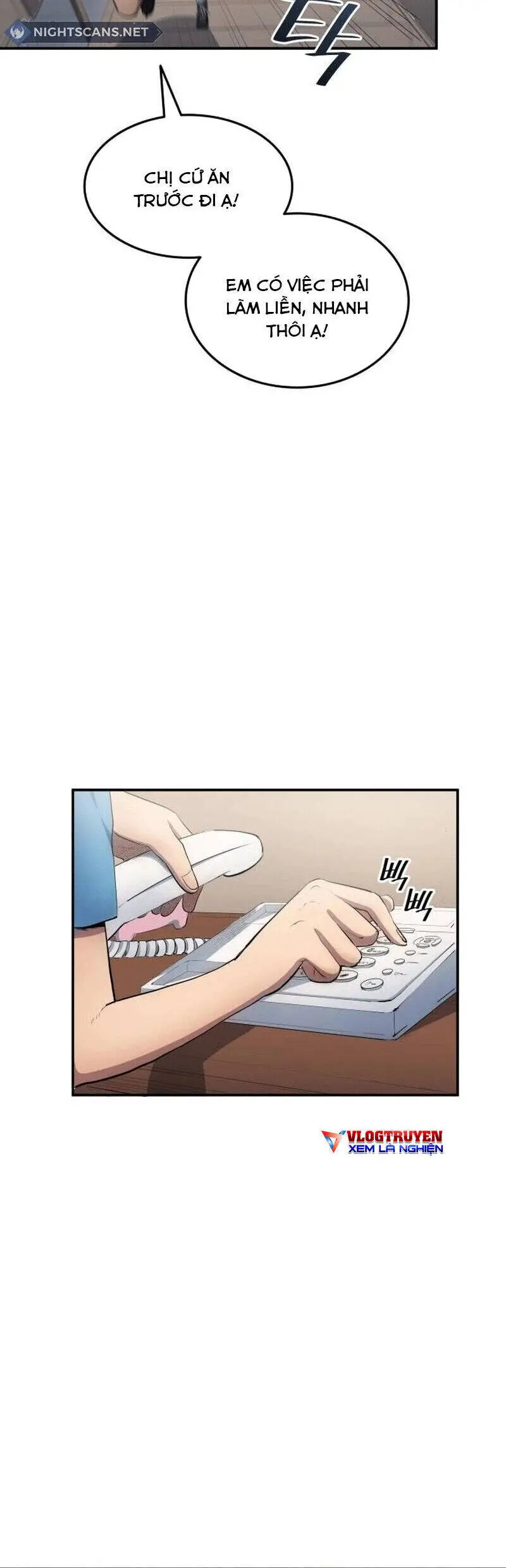 Thiên Phú Bóng Đá, Tất Cả Đều Là Của Tôi! Nettruyen ZZZ Chương 33 Page 40