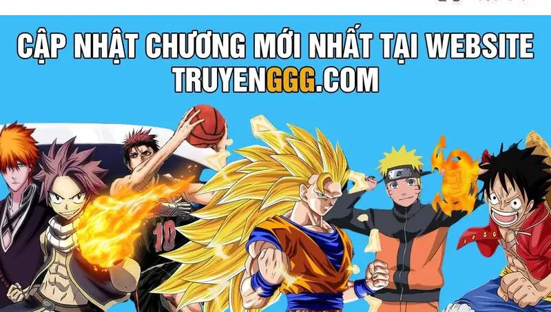 Thiên Phú Bóng Đá, Tất Cả Đều Là Của Tôi! Nettruyen ZZZ Chương 50 Page 120