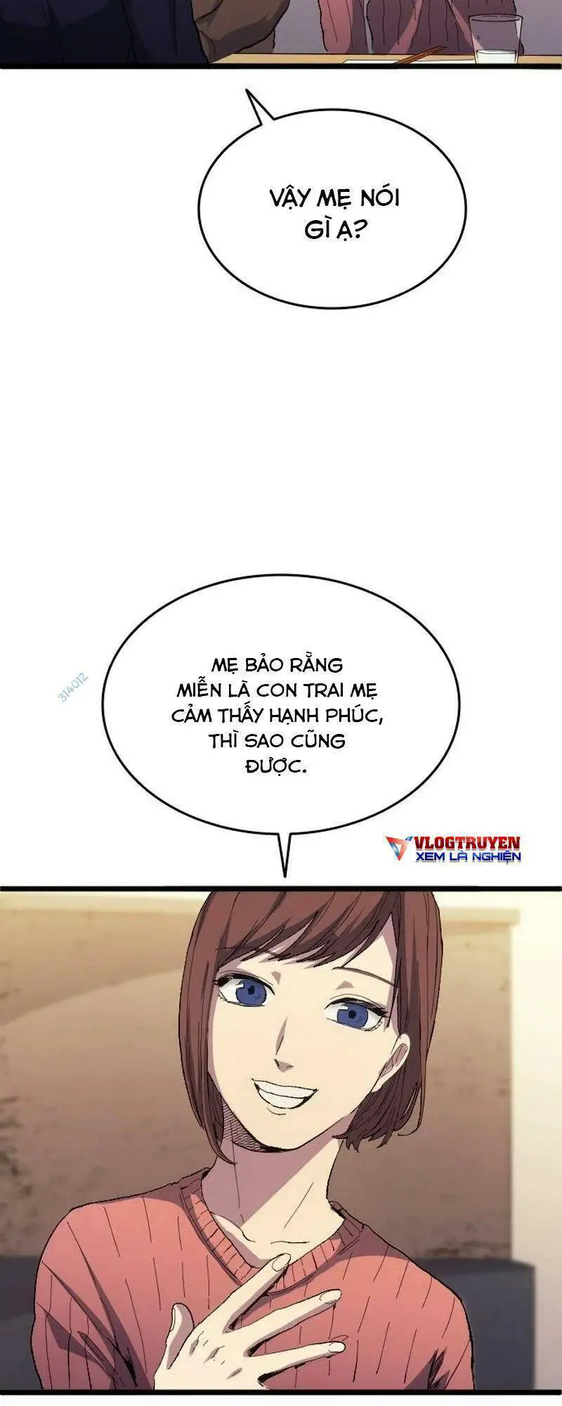 Thiên Phú Bóng Đá, Tất Cả Đều Là Của Tôi! Nettruyen ZZZ Chương 20 Page 19