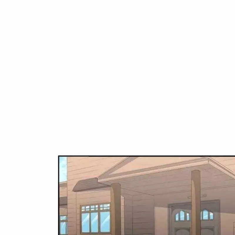 Thiên Phú Bóng Đá, Tất Cả Đều Là Của Tôi! Nettruyen ZZZ Chương 40 Page 66