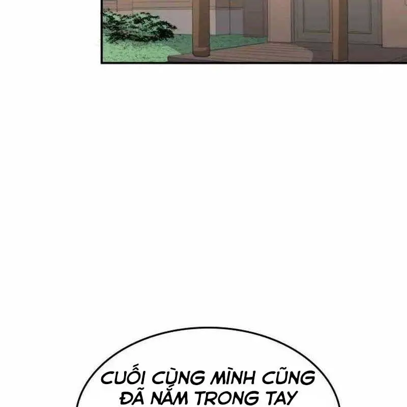 Thiên Phú Bóng Đá, Tất Cả Đều Là Của Tôi! Nettruyen ZZZ Chương 40 Page 67