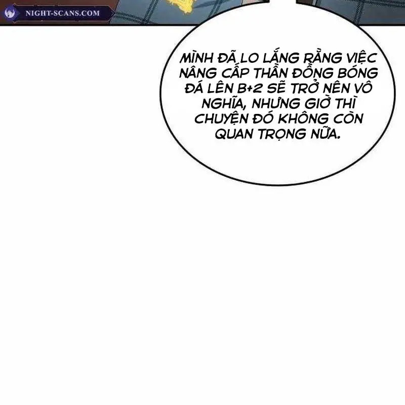 Thiên Phú Bóng Đá, Tất Cả Đều Là Của Tôi! Nettruyen ZZZ Chương 40 Page 69