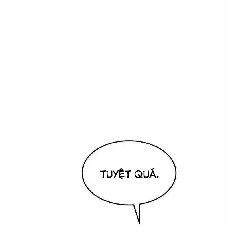 Thiên Phú Bóng Đá, Tất Cả Đều Là Của Tôi! Nettruyen ZZZ Chương 40 Page 73
