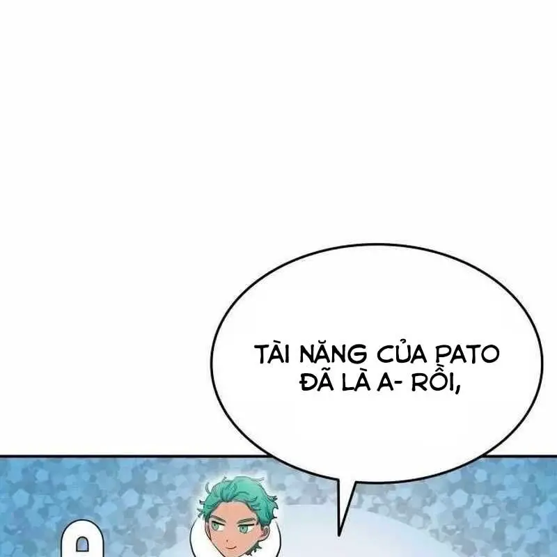 Thiên Phú Bóng Đá, Tất Cả Đều Là Của Tôi! Nettruyen ZZZ Chương 40 Page 75