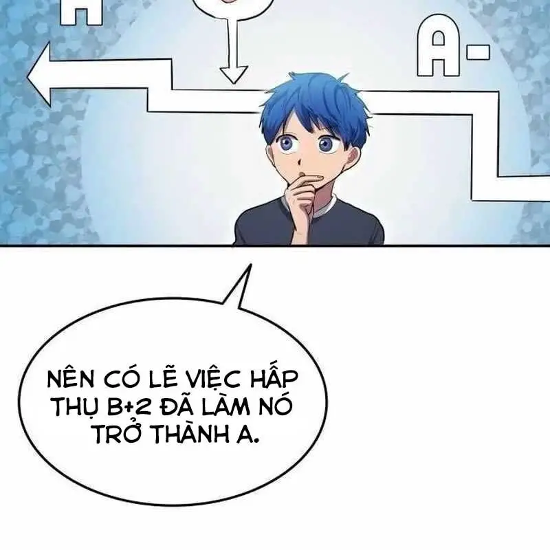 Thiên Phú Bóng Đá, Tất Cả Đều Là Của Tôi! Nettruyen ZZZ Chương 40 Page 76