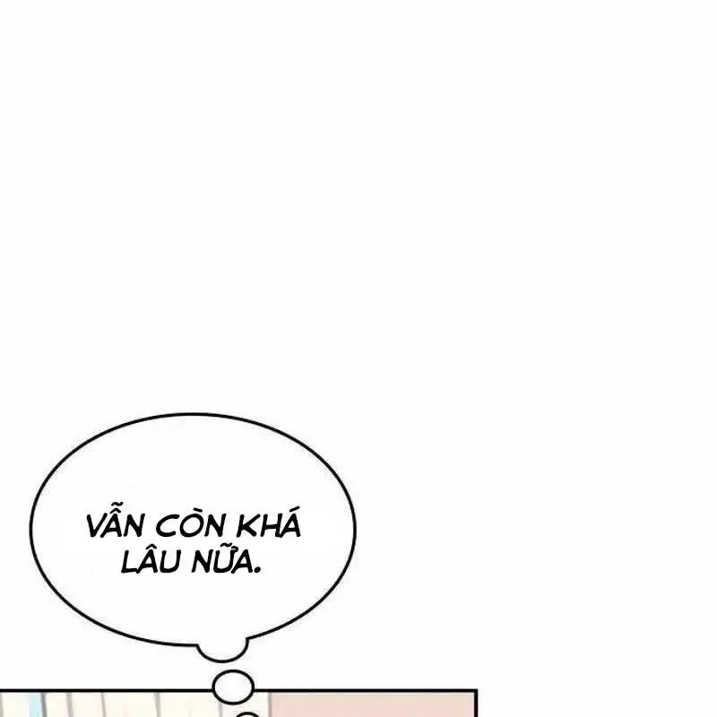 Thiên Phú Bóng Đá, Tất Cả Đều Là Của Tôi! Nettruyen ZZZ Chương 40 Page 81