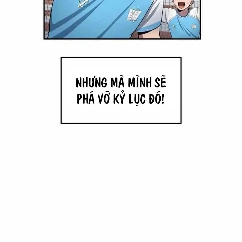 Thiên Phú Bóng Đá, Tất Cả Đều Là Của Tôi! Nettruyen ZZZ Chương 40 Page 87