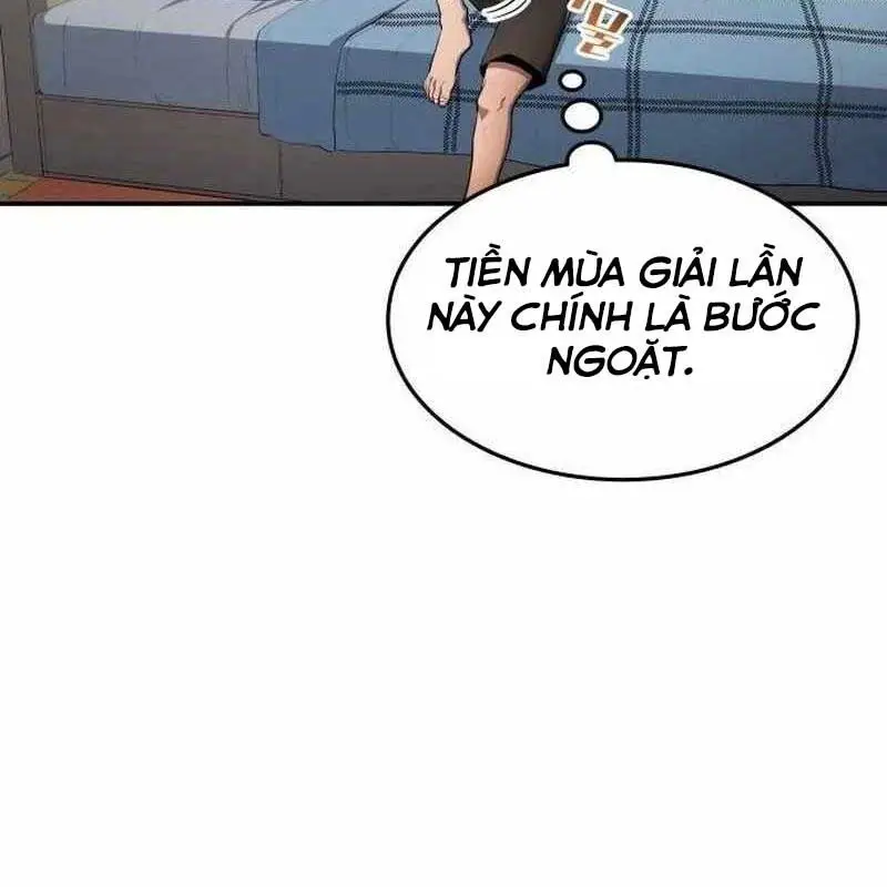Thiên Phú Bóng Đá, Tất Cả Đều Là Của Tôi! Nettruyen ZZZ Chương 40 Page 89