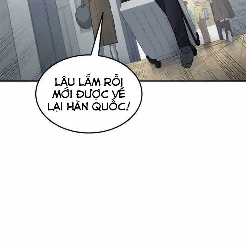 Thiên Phú Bóng Đá, Tất Cả Đều Là Của Tôi! Nettruyen ZZZ Chương 40 Page 96