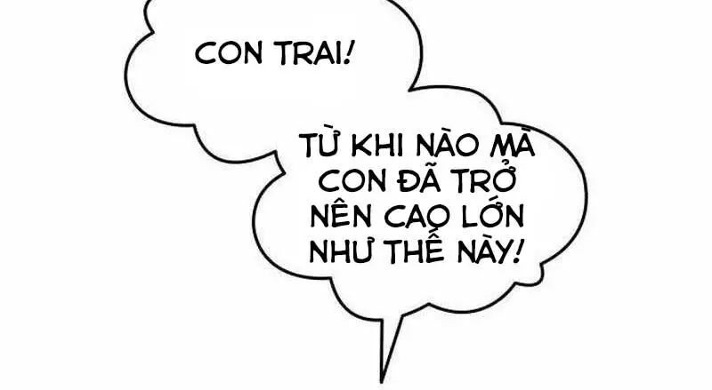 Thiên Phú Bóng Đá, Tất Cả Đều Là Của Tôi! Nettruyen ZZZ Chương 40 Page 105