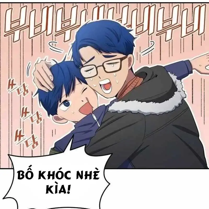 Thiên Phú Bóng Đá, Tất Cả Đều Là Của Tôi! Nettruyen ZZZ Chương 40 Page 106
