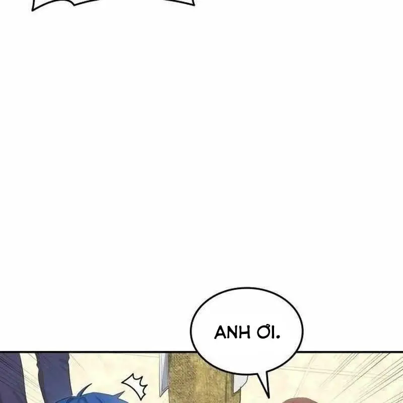 Thiên Phú Bóng Đá, Tất Cả Đều Là Của Tôi! Nettruyen ZZZ Chương 40 Page 107