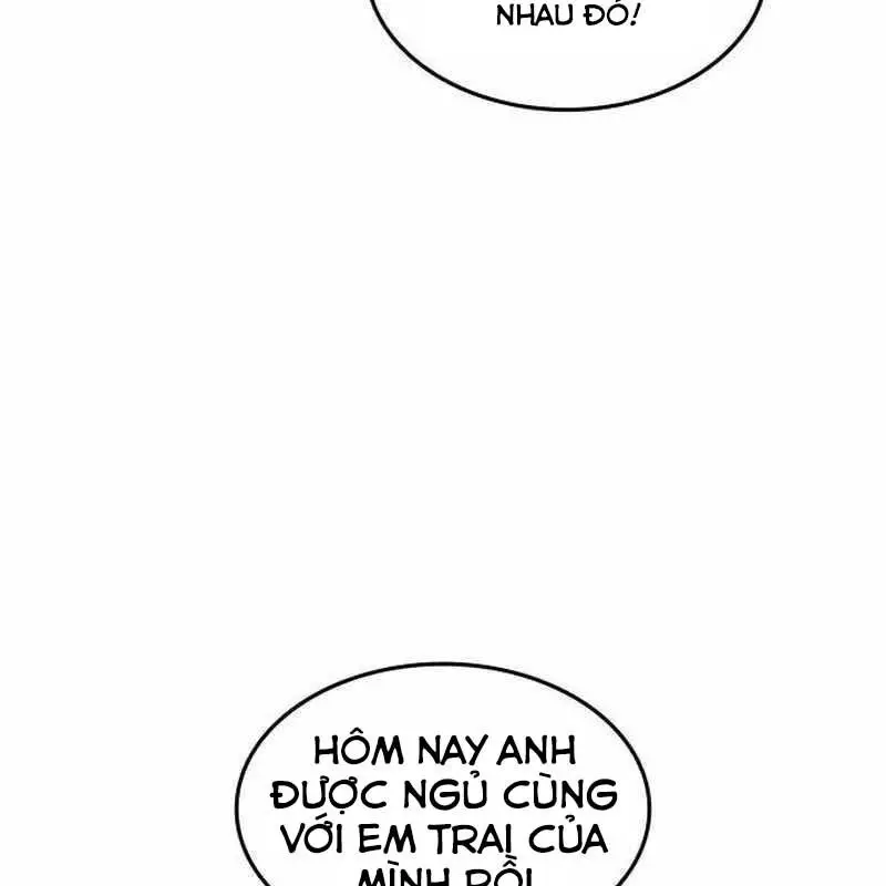 Thiên Phú Bóng Đá, Tất Cả Đều Là Của Tôi! Nettruyen ZZZ Chương 40 Page 109