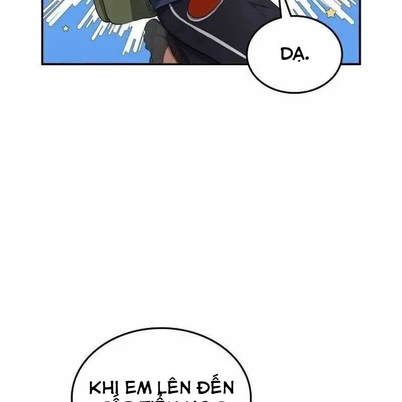 Thiên Phú Bóng Đá, Tất Cả Đều Là Của Tôi! Nettruyen ZZZ Chương 40 Page 111