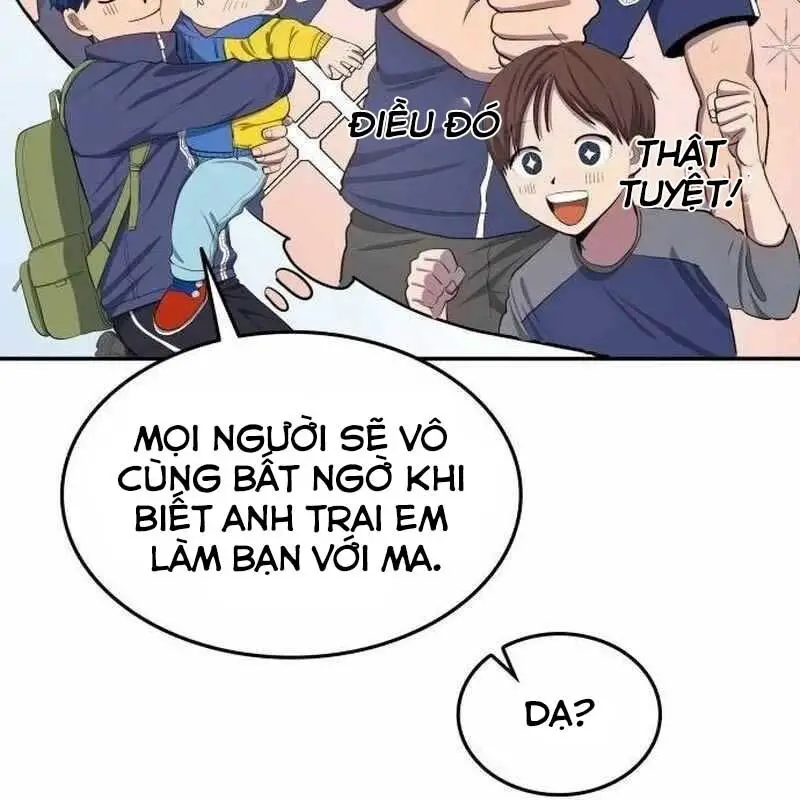 Thiên Phú Bóng Đá, Tất Cả Đều Là Của Tôi! Nettruyen ZZZ Chương 40 Page 113