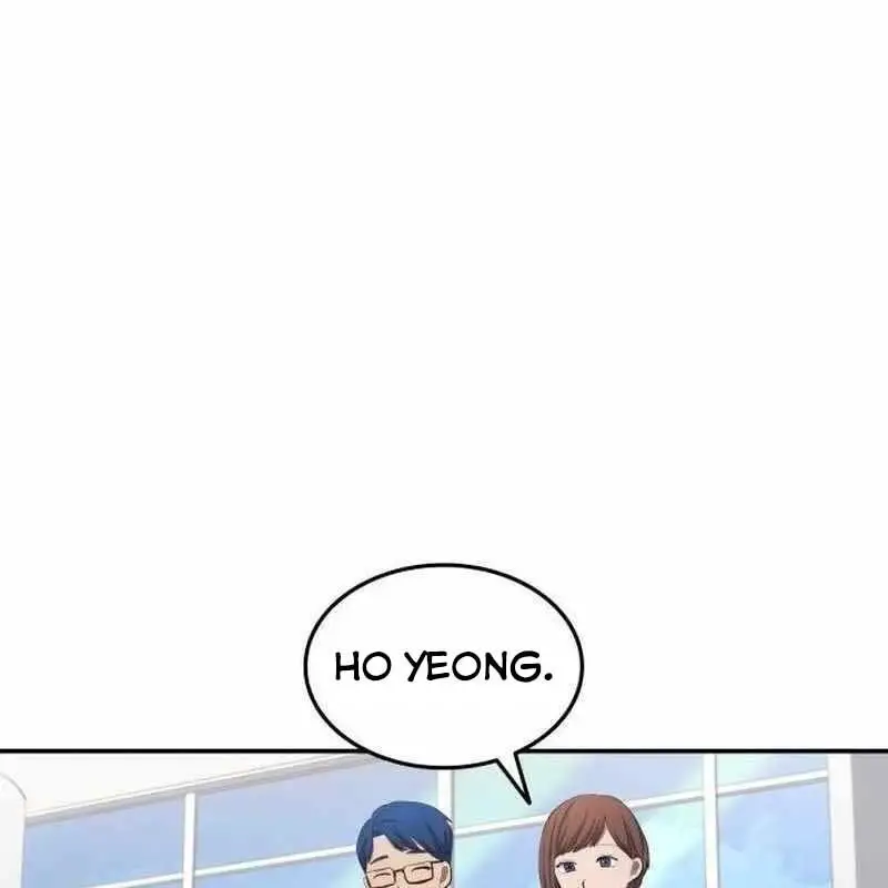 Thiên Phú Bóng Đá, Tất Cả Đều Là Của Tôi! Nettruyen ZZZ Chương 40 Page 114