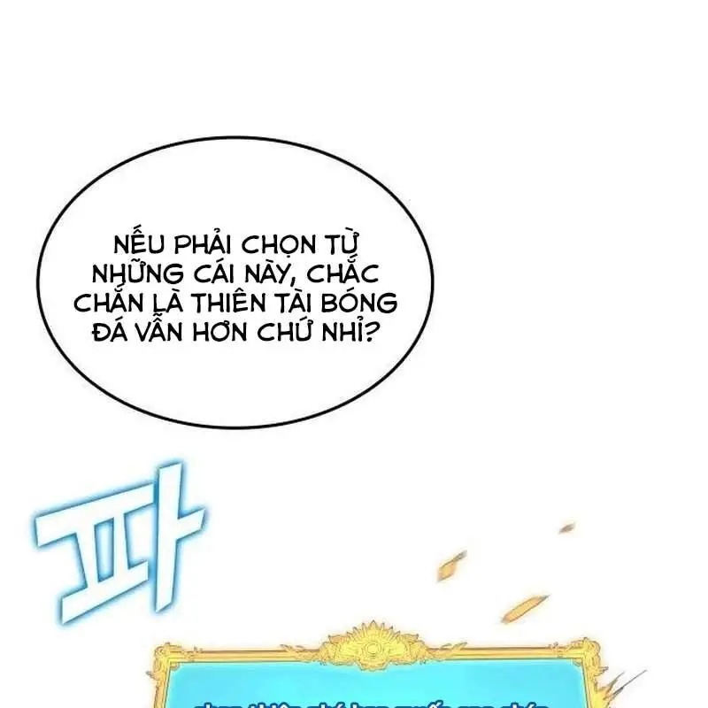 Thiên Phú Bóng Đá, Tất Cả Đều Là Của Tôi! Nettruyen ZZZ Chuong 63 Page 4