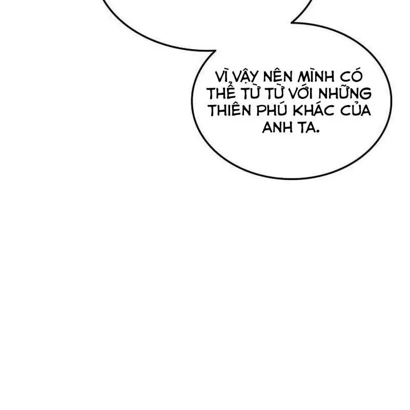 Thiên Phú Bóng Đá, Tất Cả Đều Là Của Tôi! Nettruyen ZZZ Chuong 63 Page 6