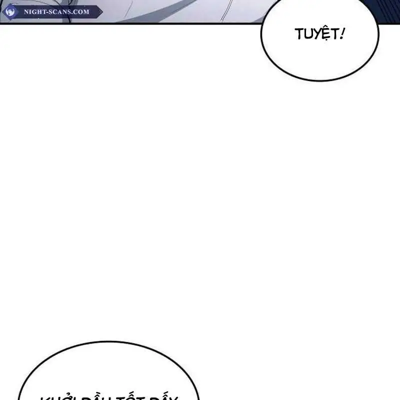 Thiên Phú Bóng Đá, Tất Cả Đều Là Của Tôi! Nettruyen ZZZ Chuong 63 Page 10