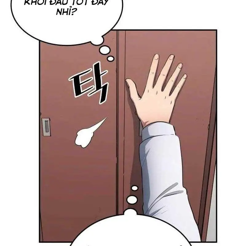 Thiên Phú Bóng Đá, Tất Cả Đều Là Của Tôi! Nettruyen ZZZ Chuong 63 Page 11