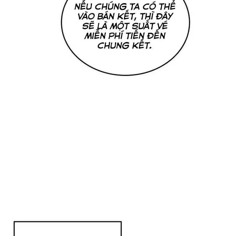 Thiên Phú Bóng Đá, Tất Cả Đều Là Của Tôi! Nettruyen ZZZ Chuong 63 Page 12