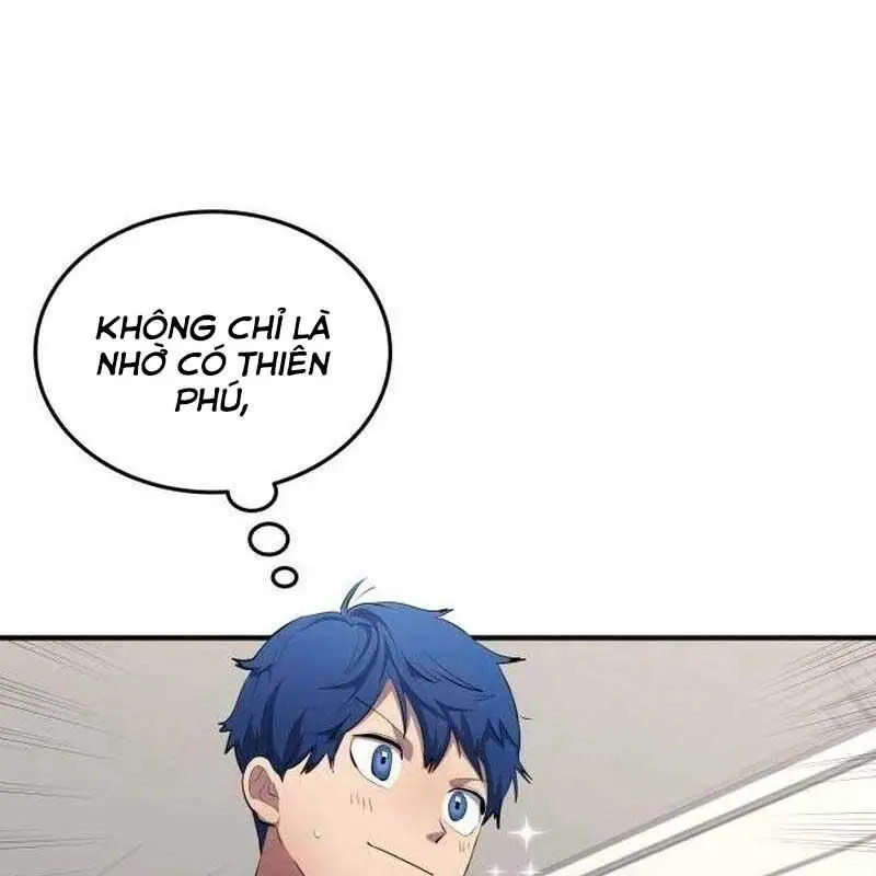 Thiên Phú Bóng Đá, Tất Cả Đều Là Của Tôi! Nettruyen ZZZ Chuong 63 Page 15