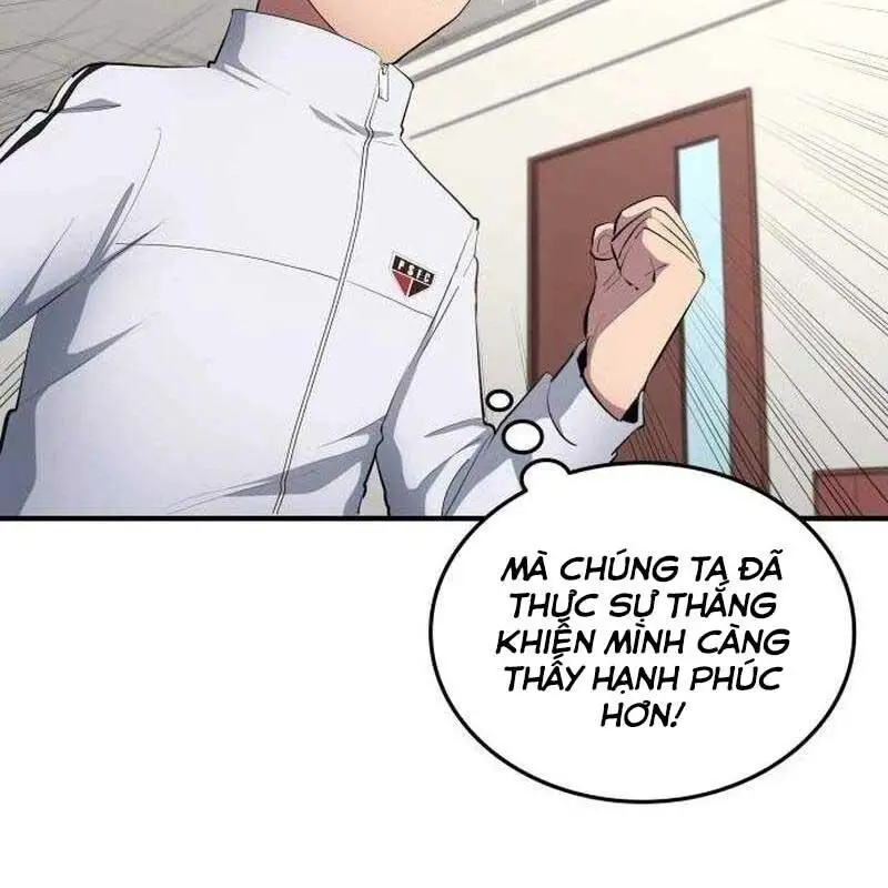 Thiên Phú Bóng Đá, Tất Cả Đều Là Của Tôi! Nettruyen ZZZ Chuong 63 Page 16