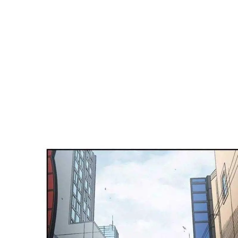 Thiên Phú Bóng Đá, Tất Cả Đều Là Của Tôi! Nettruyen ZZZ Chuong 63 Page 19