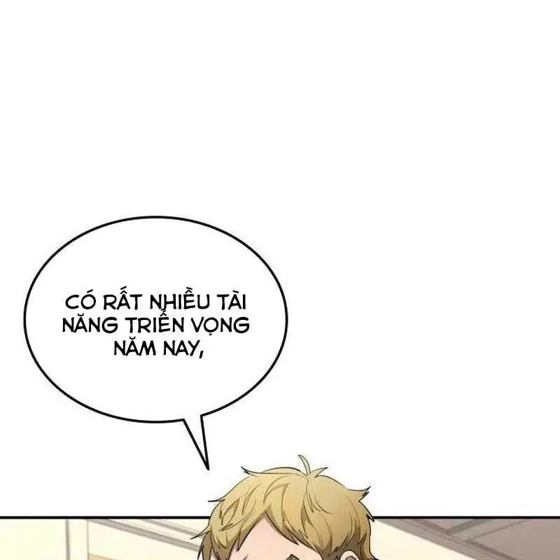 Thiên Phú Bóng Đá, Tất Cả Đều Là Của Tôi! Nettruyen ZZZ Chuong 63 Page 23