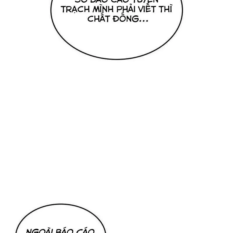 Thiên Phú Bóng Đá, Tất Cả Đều Là Của Tôi! Nettruyen ZZZ Chuong 63 Page 25