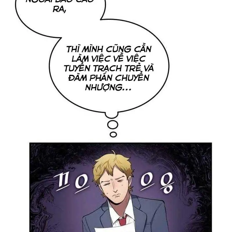 Thiên Phú Bóng Đá, Tất Cả Đều Là Của Tôi! Nettruyen ZZZ Chuong 63 Page 26