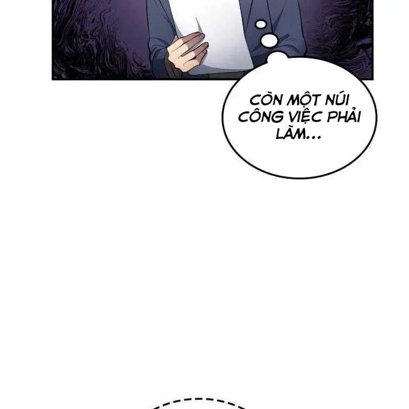 Thiên Phú Bóng Đá, Tất Cả Đều Là Của Tôi! Nettruyen ZZZ Chuong 63 Page 27
